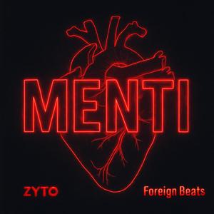 Menti