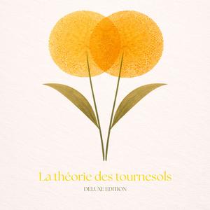 Toi et seulement toi