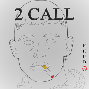 2 CALL