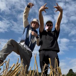 Euros (feat. Jönez)