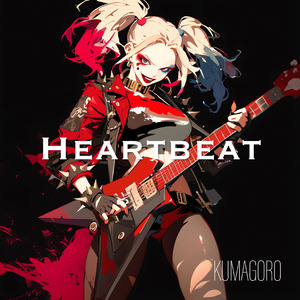 Heartbeat