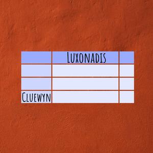 Beautifully Captured