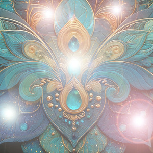 宇宙の響き、カタカムナ詩1から15