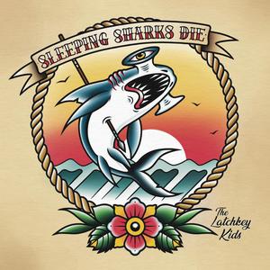 Sleeping Sharks Die (HZY Remix)