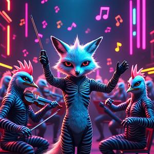 Ranger Texas Stranger