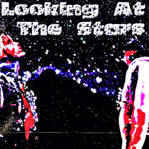 Looking At The Stars (Nightcore)