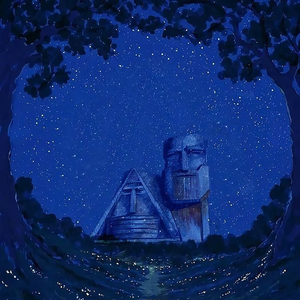 Artsakh - Ara Gevorgyan (Remix)