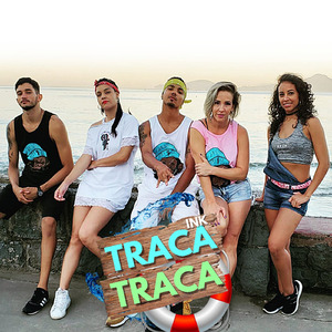 Traca Traca