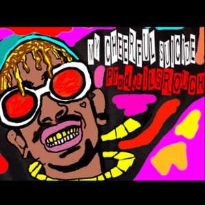 Mojojojo