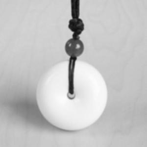 灵魂去了远方的人