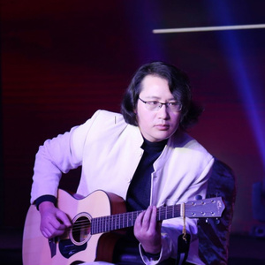 红旗下的吉普赛