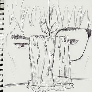 VELA (feat. IHPA) (Remix)