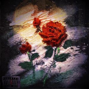 成名（Feat. SYCGANG)