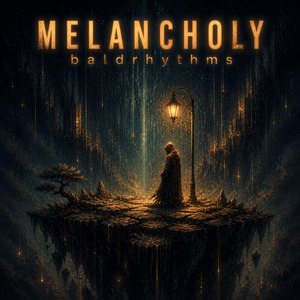 MELANCHOLY