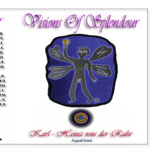 Prophetic Bell Changes