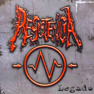 El Punk No Muere (2024 Remastered)