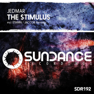The Stimulus (Original Mix)