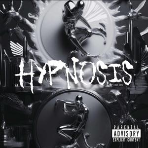 Hypnosis