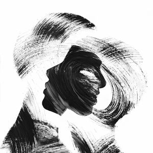 ……-整曲