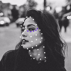 When a Heart is Broken