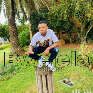 Bwelela