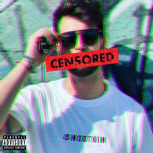 Censored