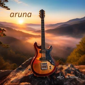 aruna