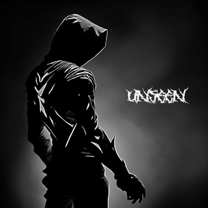 UNSEEN