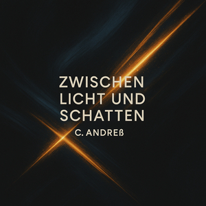 Alte Narben, Neue Kraft