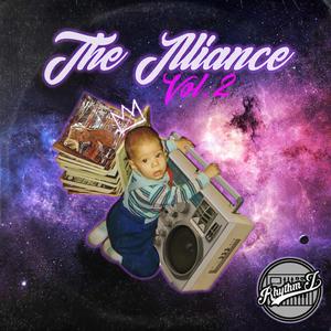 Chaos in Bombay (feat. The Bombay Royale)