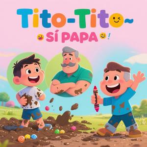 Tito Tito (Sí Papá)