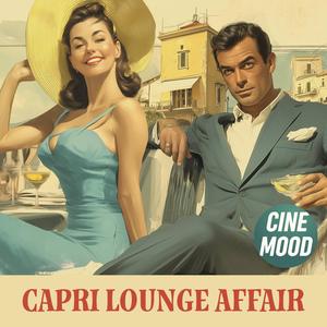 The Faraglioni Signal