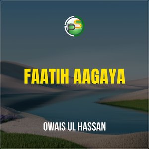 Faatih Aagaya