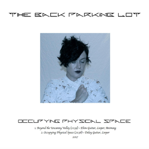 Occupying Physical Space