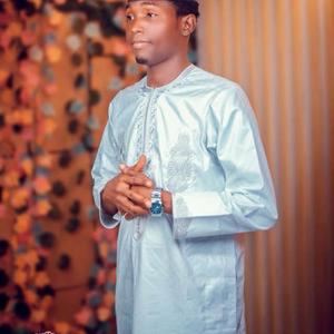 Sheikh Dahiru Bauchi