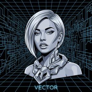 Vector