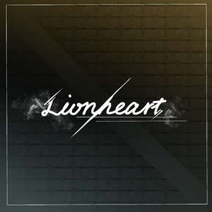 Lionheart