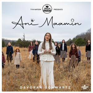 Ani Maamin (Kol Isha)