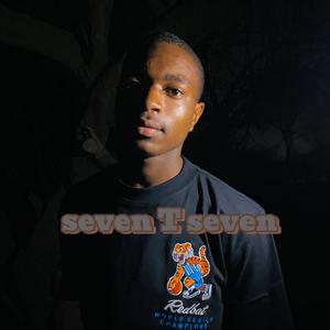 Re Tsamaya le 7T7 (feat. 9eleven Beats)