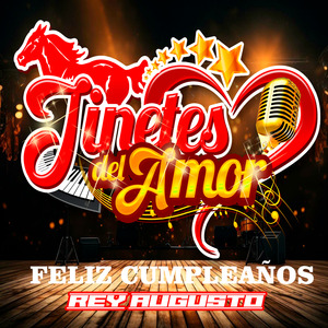 Mix Jinetes 5 (Plata y Mujeres / Refugio en el Licor / Perdoname)