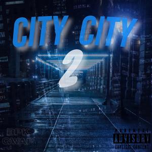 Make A Name (feat. RJ D'ussé)