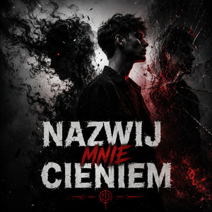 Nazwij mnie cieniem