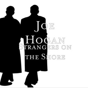 Strangers On the Shore