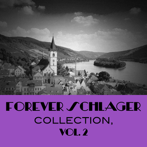 Komm ein bisschen mit nach Italien