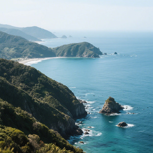 男人真正的骨气