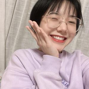 カタオモイ（单相思）