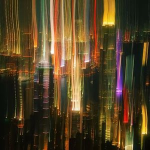 [FREE] 九维 x undaloop x Smino Jazz Type Beat"时区"