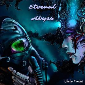 Eternal Abyss