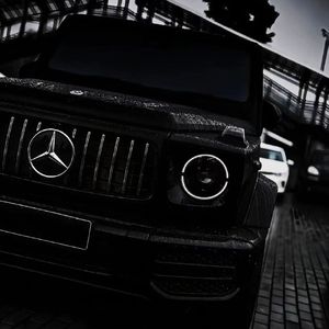 旋律LV（laoA版）