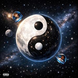 coach carter (feat. xo.blastt)